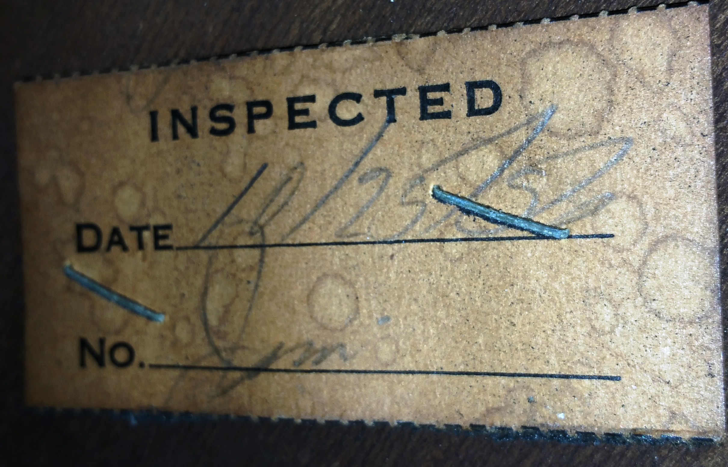 Gordons Fine Furniture Johnson City Tennessee Furniture Walls